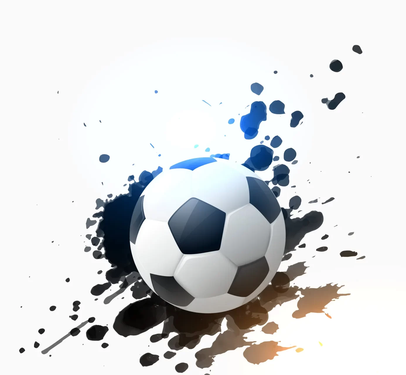 DED COACHING. David Villalba Coach Personal y Deportivo