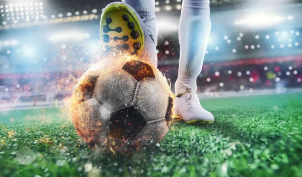 DED COACHING. David Villalba Coach Personal y Deportivo