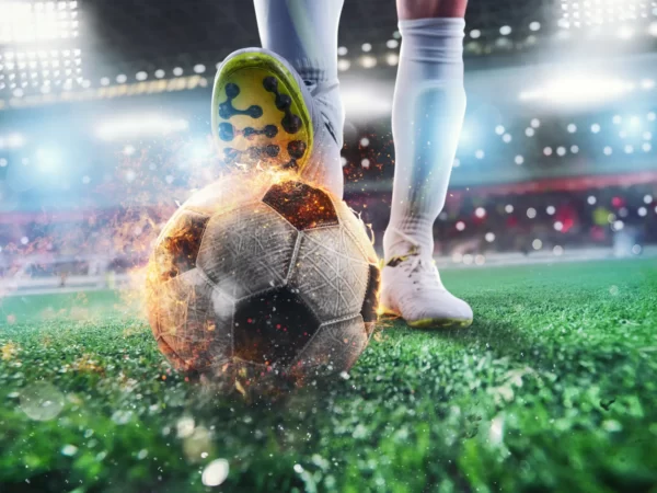 DED COACHING. David Villalba Coach Personal y Deportivo