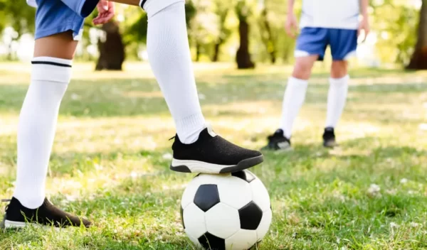 DED COACHING. David Villalba Coach Personal y Deportivo