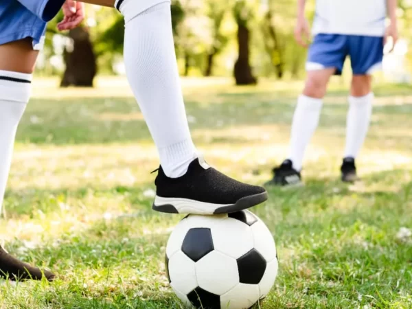 DED COACHING. David Villalba Coach Personal y Deportivo