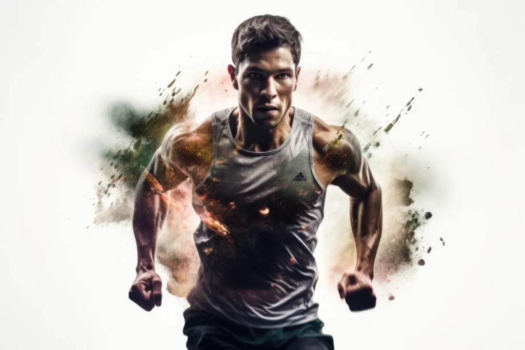 DED Coaching · +34628790735 ·info@dedcoaching.com