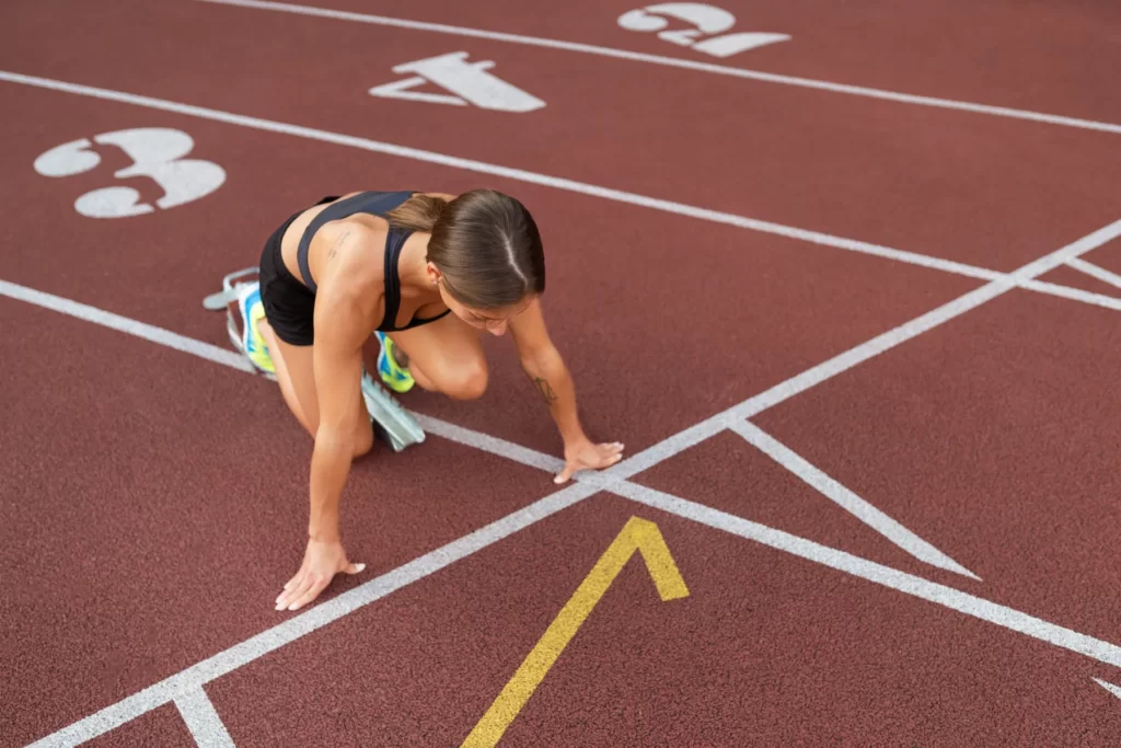 DED Coaching · +34628790735 ·info@dedcoaching.com